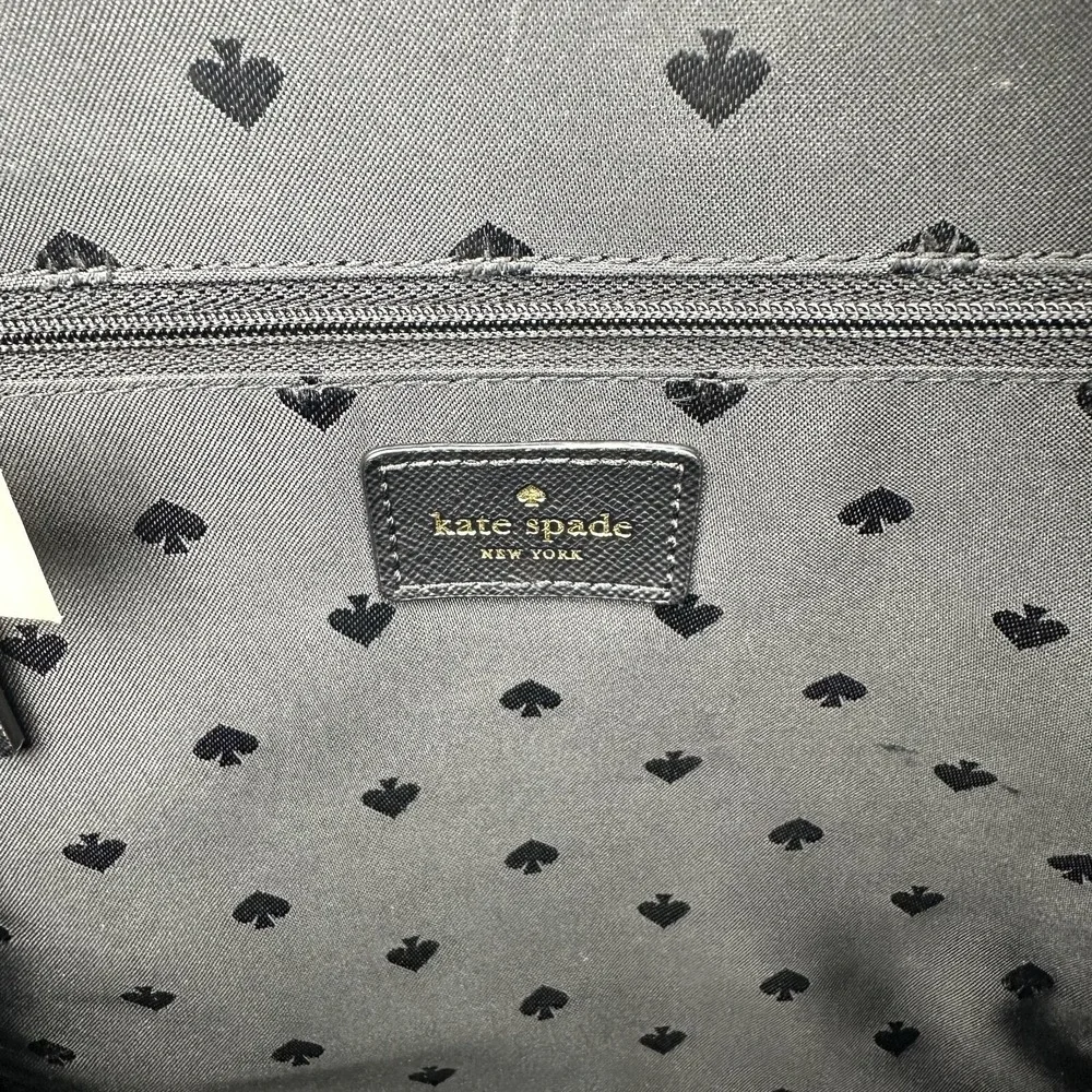 kate spade kate spade